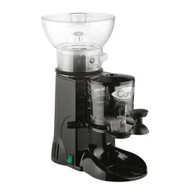 Cunill Tranquilo 2 Kaffeemühle - Industrielle Küchenmaschinen und -geräte - CUNILLTRAN