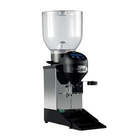 Cunill Tranquilo -Space Tron Coffee Grinder Space Tron - Industrielle Küchenmaschinen und -geräte - CUNILLTRAN