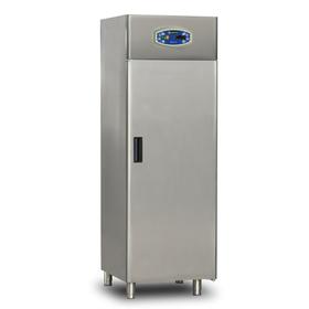 Dampak Single Door Upright Kühlschrank, 700 Lt - Industrielle Küchenmaschinen und -geräte - DAMPAKTEKK