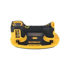 DCE590N-XJ DEWALT GRABO 18 В ВСАСЫВАЮЩИЙ ПОДЪЕМНИК (без аккумулятора) - Аппаратное обеспечение - DCE590NXJD