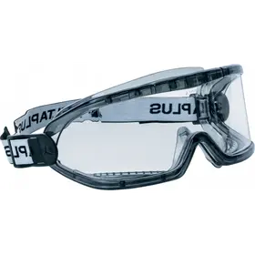 Delta Plus Protective Glasses - Hardware - DELTAPLUSK