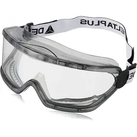 Delta Plus Protective Glasses - Hardware - DELTAPLUSK