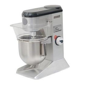 Dito Sama BE8 Mélangeur planétaire, 8 L - Machines et équipements industriels de cuisine - DITOSAMABE