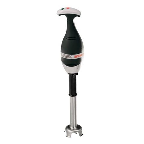 Ручной миксер Dito Sama Bermixer Pro, 353 мм, 450 Вт - Промышленные кухонные машины и оборудование - DITOSAMABE