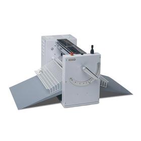 Dito Sama LMP500 Countertop Rolling Machine, 500 mm - Machines et équipements industriels de cuisine - DITOSAMALM