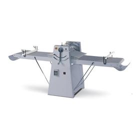 Dito Sama LMP500BF Machine à rouler avec support, 500 mm