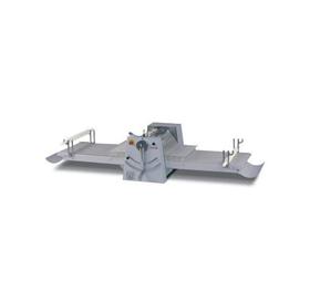Dito Sama LMP500BT Countertop Rolling Machine, 500 mm