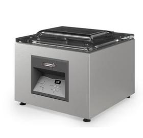 Dito Sama Vacuum Packaging Machine, 16M3/H, 602186 - Industrial Kitchen Machinery and Equipment - DITOSAMAVA