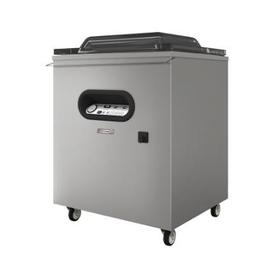 Dito Sama Vakuumverpackungsmaschine, 60M3/H, 602197 - Industrielle Küchenmaschinen und -geräte - DITOSAMAVA