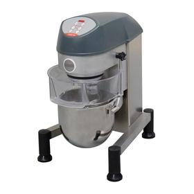 Mélangeur planétaire Dito Sama XBE10, 10 L - Machines et équipements industriels de cuisine - DITOSAMAXB