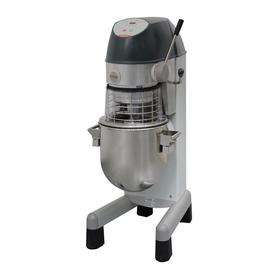 Dito Sama XBM30 Planetary Mixer, 30 L, 380V - Industrial Kitchen Machinery and Equipment - DITOSAMAXB