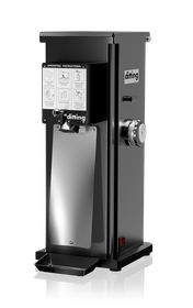 Кофемолка Ditting KR-1203, 1400 гр/мин - Промышленные кухонные машины и оборудование - DITTINGKR1