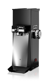 Ditting KR-804 Kaffeeschleifer, 500 Gr/Min - Industrielle Küchenmaschinen und -geräte - DITTINGKR8