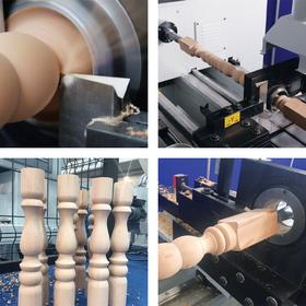 DİNÇMAK TORMAT BASIC 1000 - Woodworking Machinery - DNMAKTORMA