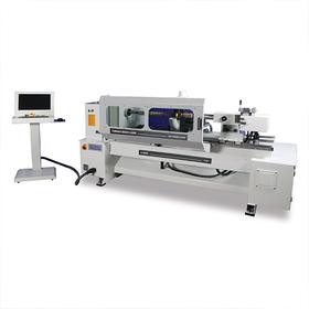 DİNÇMAK TORMAT BASIC 1000 - Woodworking Machinery - DNMAKTORMA