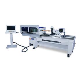 DINÇMAK TORMAT ECO 1000