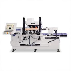 CENTRO DE PROCESAMIENTO CNC DİNÇMAK TORMAT JOKER