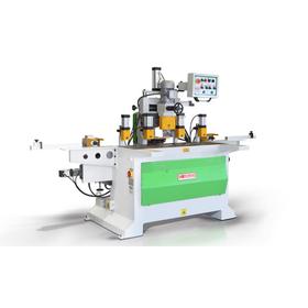 Door Lock Machines