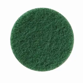 Dremel Versa Cleaning Head Kitchen Scrub (PC367-3) - 2615P367JA