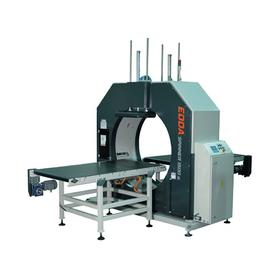 EDDA SPINNER 1500S