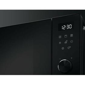 Elektrolux Mikrowellenherd, 29 L, EMZ729EMK - Industrielle Küchenmaschinen und -geräte - ELECTROLUX