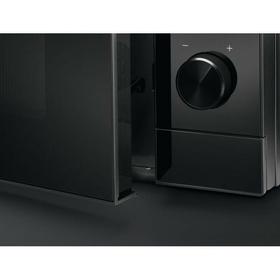 Elektrolux Mikrowellenherd, 29 L, EMZ729EMK - Industrielle Küchenmaschinen und -geräte - ELECTROLUX