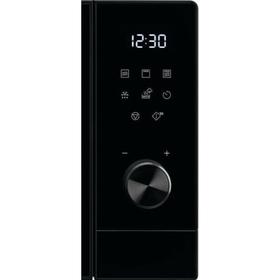 Elektrolux Mikrowellenherd, 29 L, EMZ729EMK - Industrielle Küchenmaschinen und -geräte - ELECTROLUX