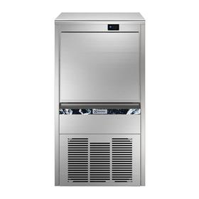 Electrolux Professional 730301 Льдогенератор кубиков с камерой, производительность 22 кг/день - Промышленные кухонные машины и оборудование - ELECTROLUX