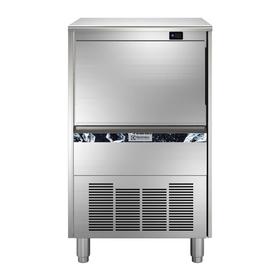 Electrolux Professional 730304 Льдогенератор кубиков с камерой, производительность 55 кг/день - Промышленные кухонные машины и оборудование - ELECTROLUX