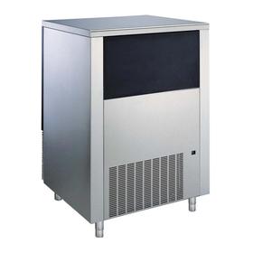 Electrolux Professional Cube Ice Machine, 130 kg/day, 730531 - Industrial Kitchen Machinery and Equipment - ELECTROLUX