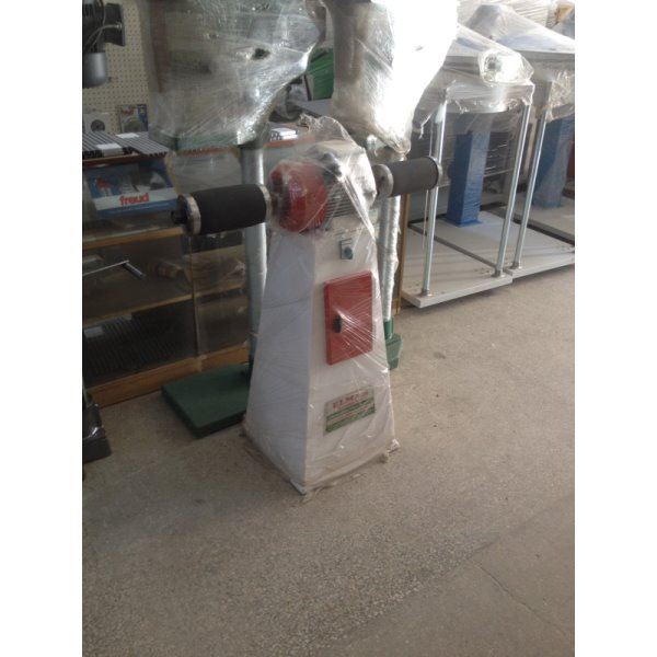 Papier à bille diamant - Machines et appareils pour le travail du bois - ELMASBALON
