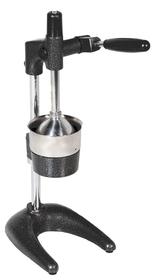 Emeksan Machine à jus d'orange 23*19*50 cm - Machines et équipements industriels de cuisine - EMEKSANPOR