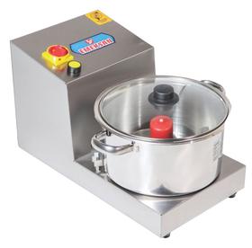 Emeksan Machine à couper l'oignon 32*55*35 cm - Machines et équipements industriels de cuisine - EMEKSANSOA
