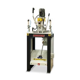 EMİNTOSUN MACHINE TOSCAPIA SINGLE - Woodworking Machinery - EMNTOSUNMA