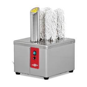 Empero Glass Drying Machine 600 Capacity - Industrial Kitchen Machinery and Equipment - EMPEROBARD