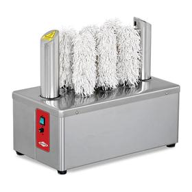 Secadora de vidrio Empero Capacidad de vidrio 600–720 - Maquinaria y Equipos de Cocina Industrial - EMPEROBARD