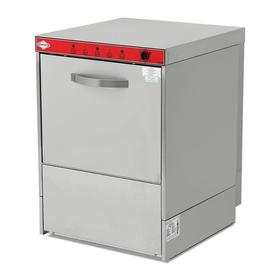 Empero EMP.500 Undercounter Dishwasher
