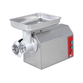 Empero Fleisch Mincer No:22, 220V - Industrielle Küchenmaschinen und -geräte - EMPEROETKY