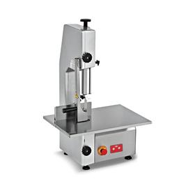 Empero Meat and Bone Saw, 220V - Industrial Kitchen Machinery and Equipment - EMPEROETVE