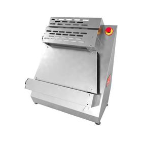 Laminadora de masa Empero 46 cm - Maquinaria y Equipos de Cocina Industrial - EMPEROHAMU