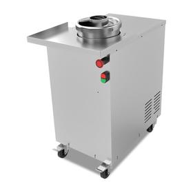 Empero Dough Meringue Machine - Industrial Kitchen Machinery and Equipment - EMPEROHAMU