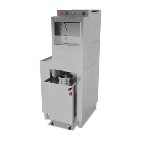 Machine à découper la douille Empero - Machines et équipements industriels de cuisine - EMPEROHAMU