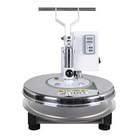 Empero Dough Press Machine - Machines et équipements industriels de cuisine - EMPEROHAMU