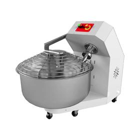 Amasadora Empero, 50Kg. - Maquinaria y Equipos de Cocina Industrial - EMPEROHAMU