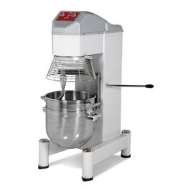 Empero Speed Controlled Mixer 30 Lt. - Industrielle Küchenmaschinen und -geräte - EMPEROHZKO