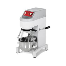 Empero Speed Controlled Mixer, 80 Lt. - Industrielle Küchenmaschinen und -geräte - EMPEROHZKO