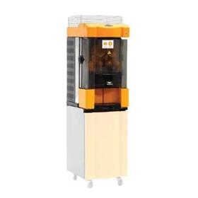 Empero Automatic Orange Juging Machine, 24 pièces/heure - Machines et équipements industriels de cuisine - EMPEROOTOM
