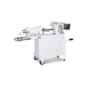 Empero Automatische Tulumba und Meatball Umformmaschine 380V, 5Kg. - Industrielle Küchenmaschinen und -geräte - EMPEROOTOM