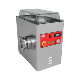 Мясорубка Empero Plus, 600 кг/час, 380 В - Промышленные кухонные машины и оборудование - EMPEROPLUS