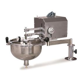 Empero Saray et Izmir Lokma Machine 220V - Machines et équipements industriels de cuisine - EMPEROSARA